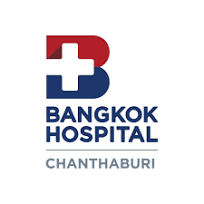 bangkok-chantaburi