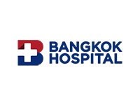 bangkok-hospital