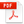 pdf_icon