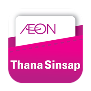 Download on the App Store