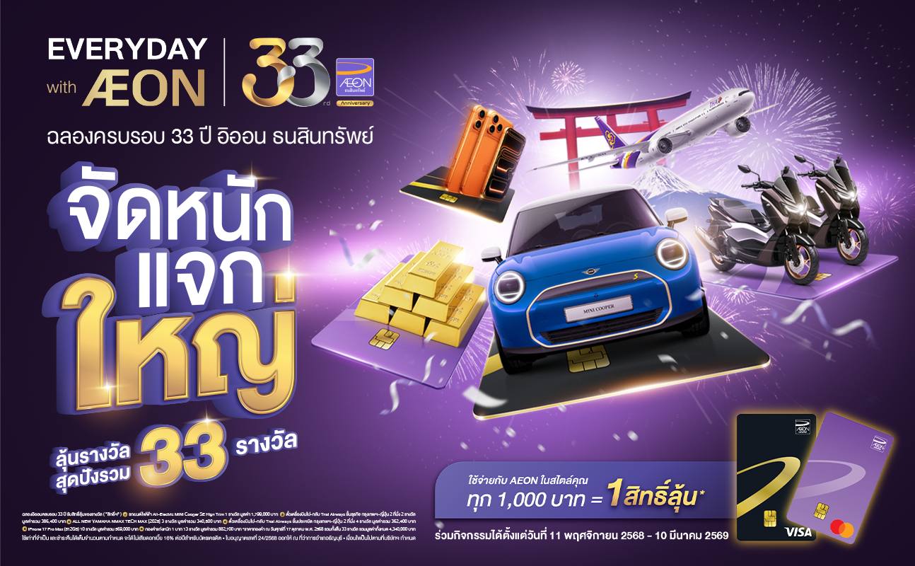 $highlightPromotions.promotionCode