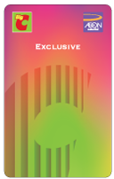 บัตรกดเงินสด