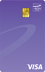 บัตรกดเงินสด
