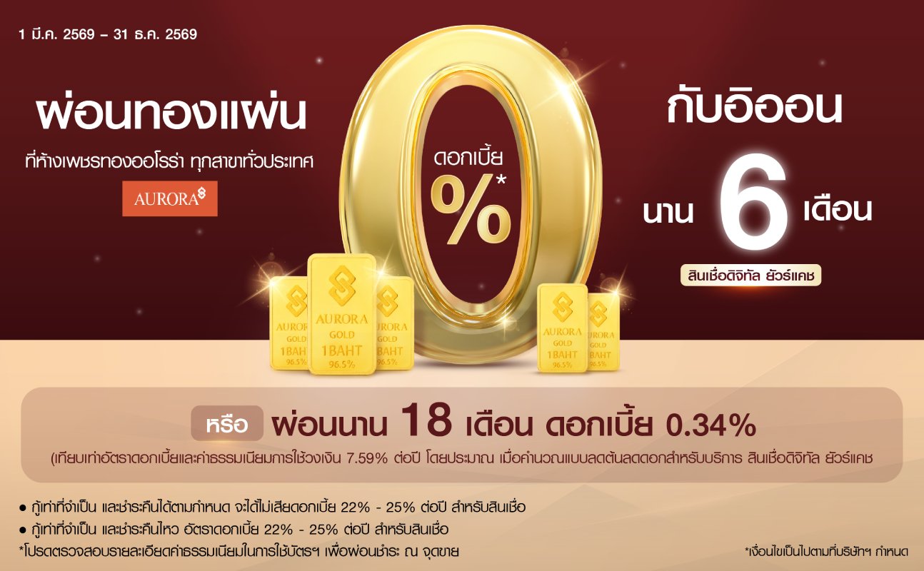 promotion packages