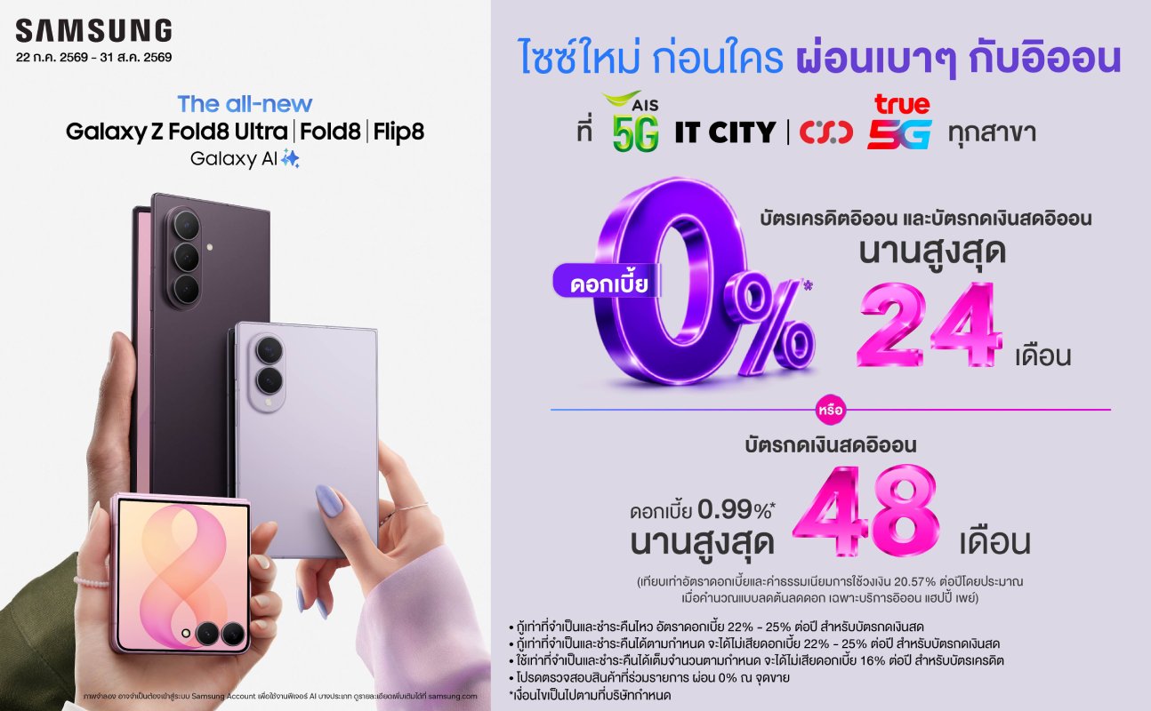 promotion packages