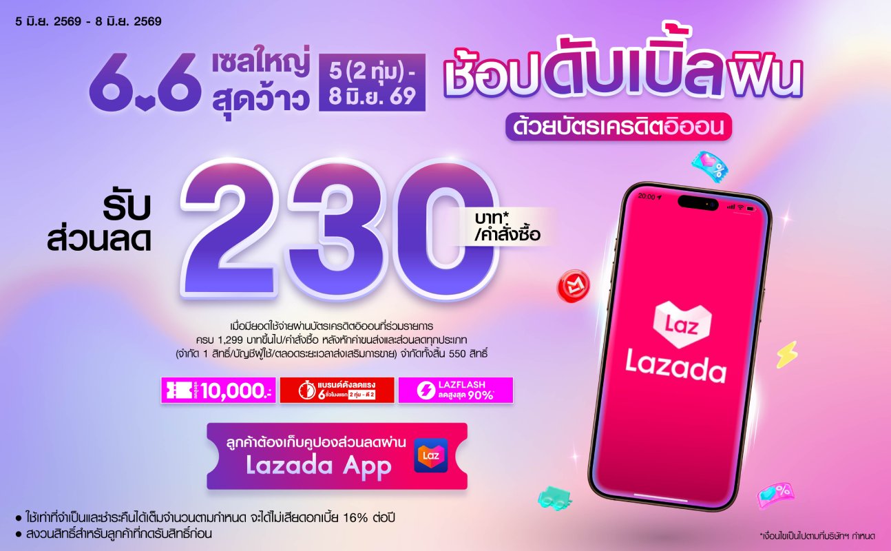promotion packages