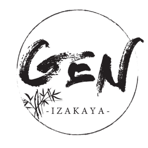 Gen-Izakaya-logo.jpg
