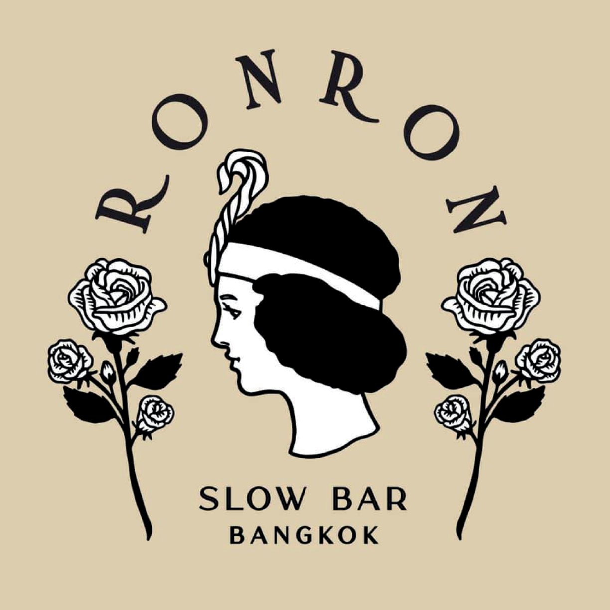 Ron-Ron-Slow-Bar-logo.jpg
