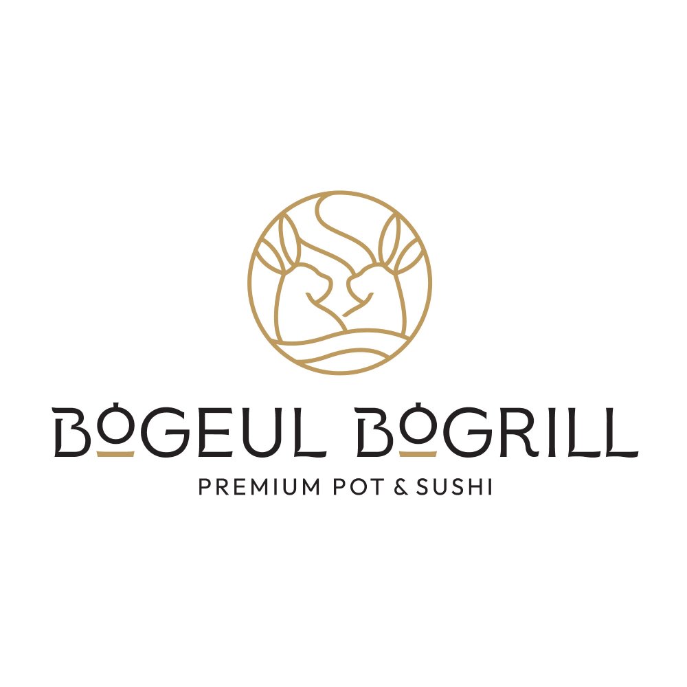 Bogeul-Bogrill_Logo.jpg