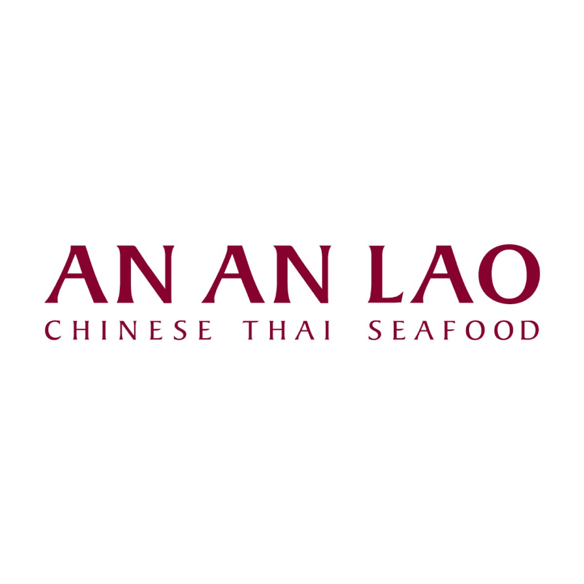 An-An-Lao-logo.jpg