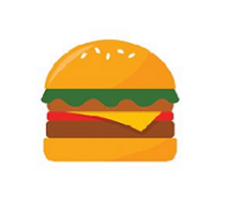 Hamburger.png