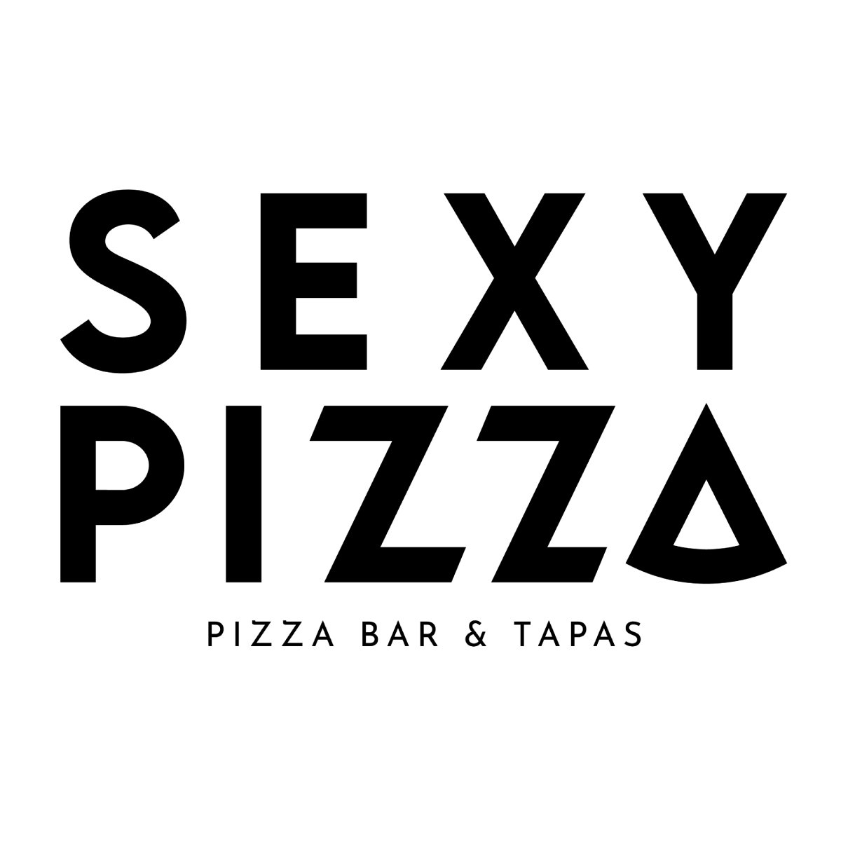 Sexy-Pizza-logo.jpg