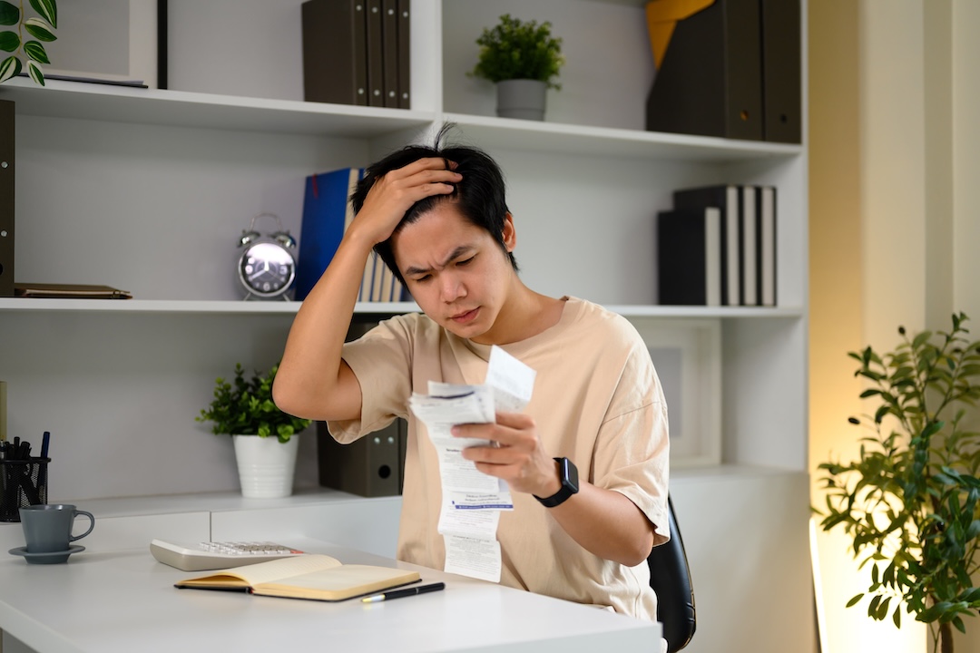 Signs-You-are-Overstretching-Your-Debt-Repayment.jpg