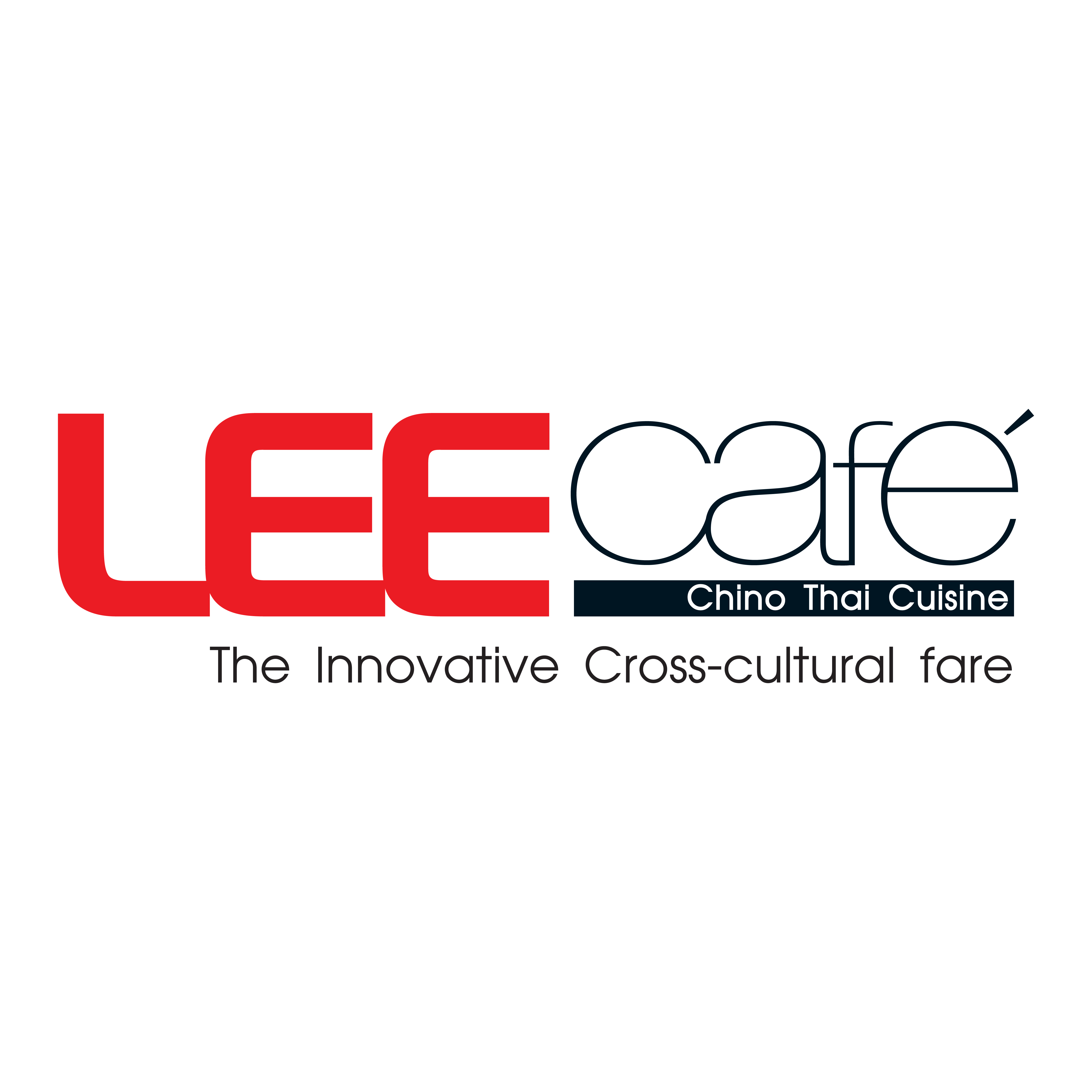 Lee-cafe-logo.jpg