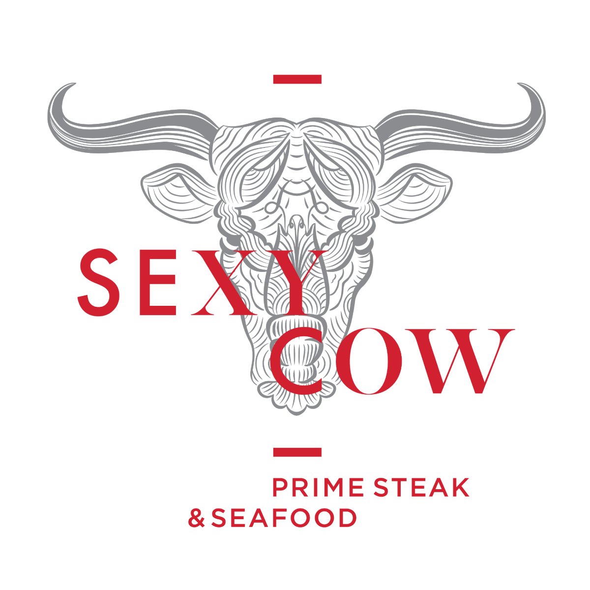 Sexy-cow-logo.jpg