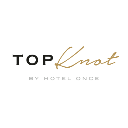 TOPKNOT-logo.jpg