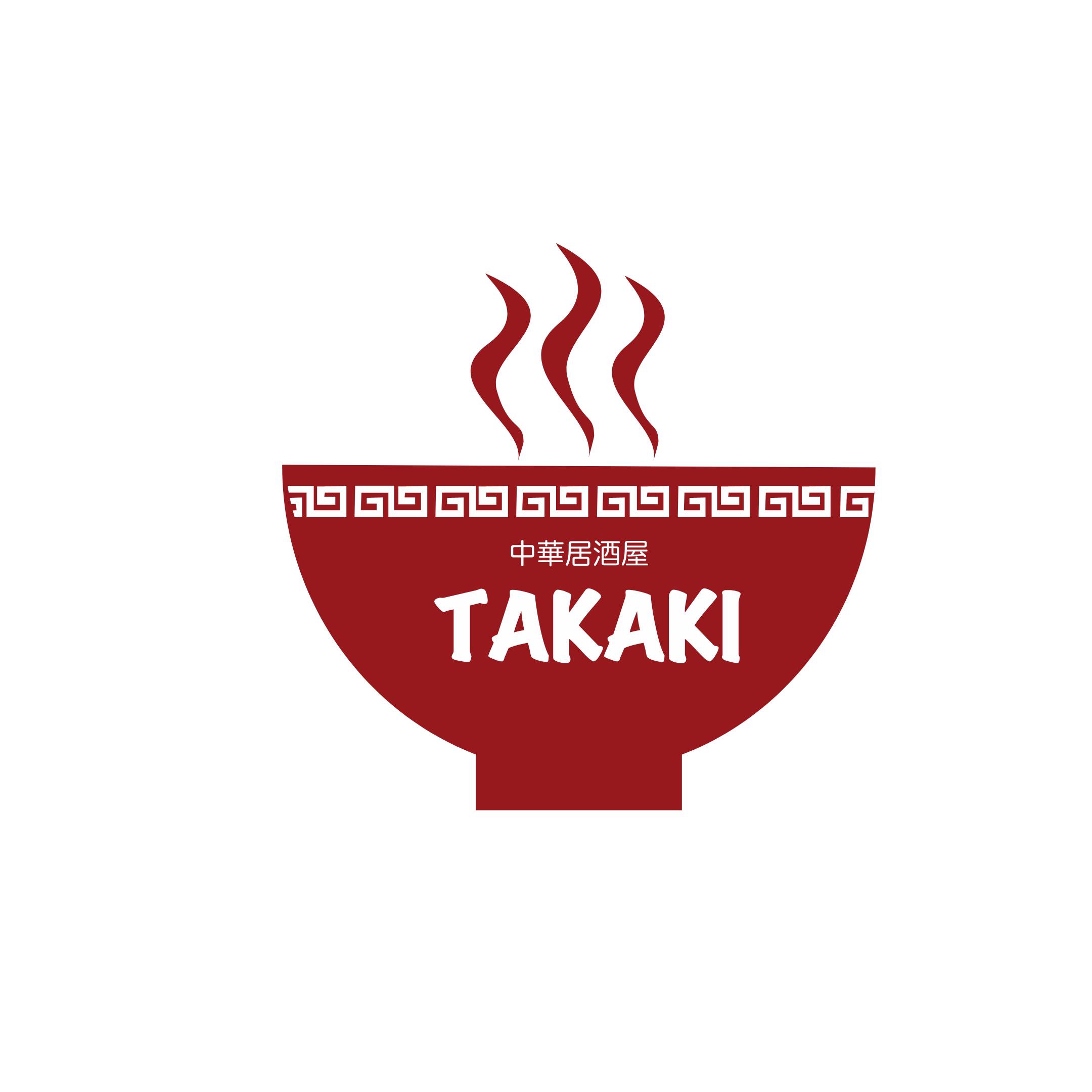 TAKAKI-LOGO.jpg
