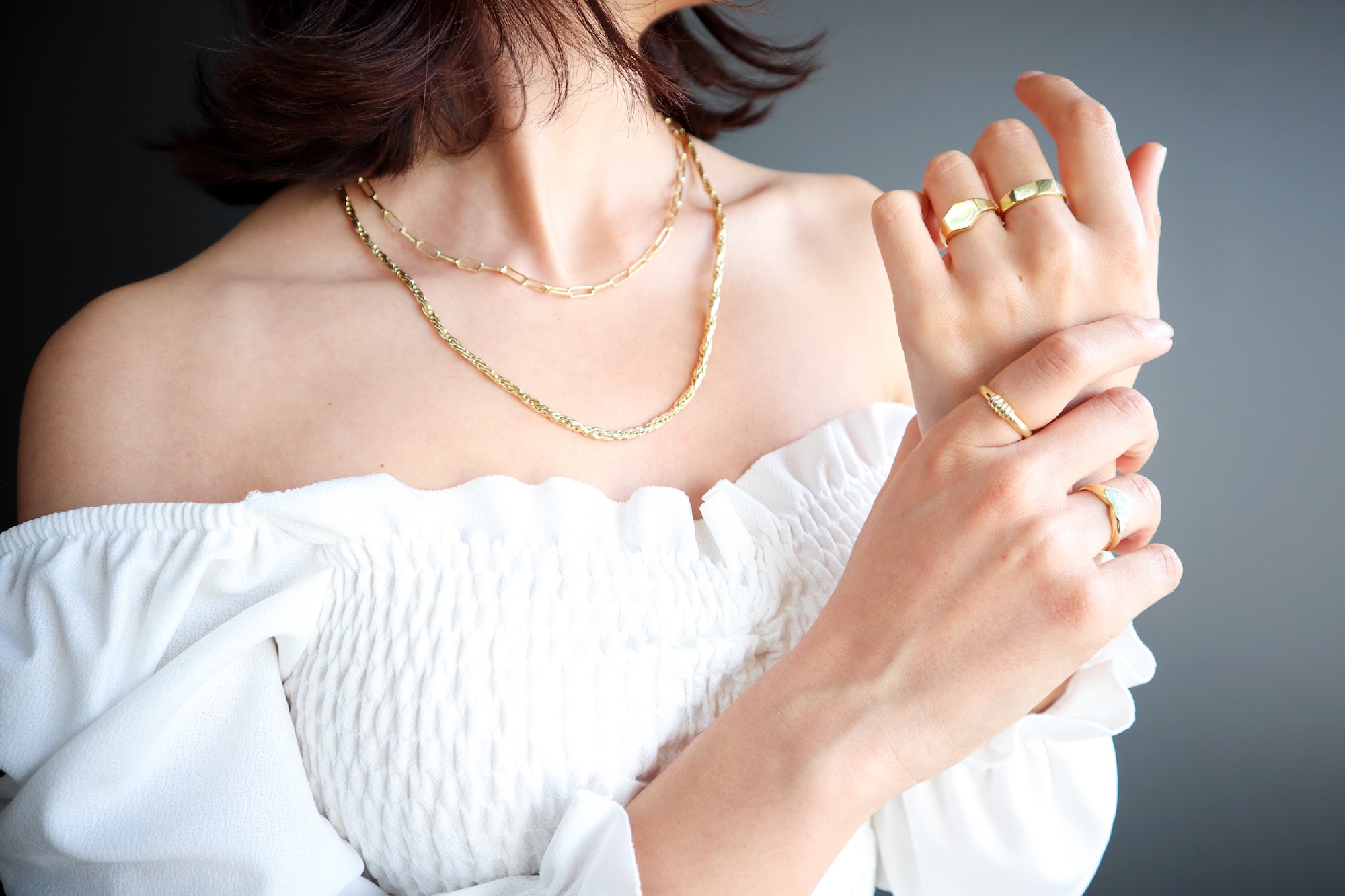 Personal-color-jewelry-test.jpg