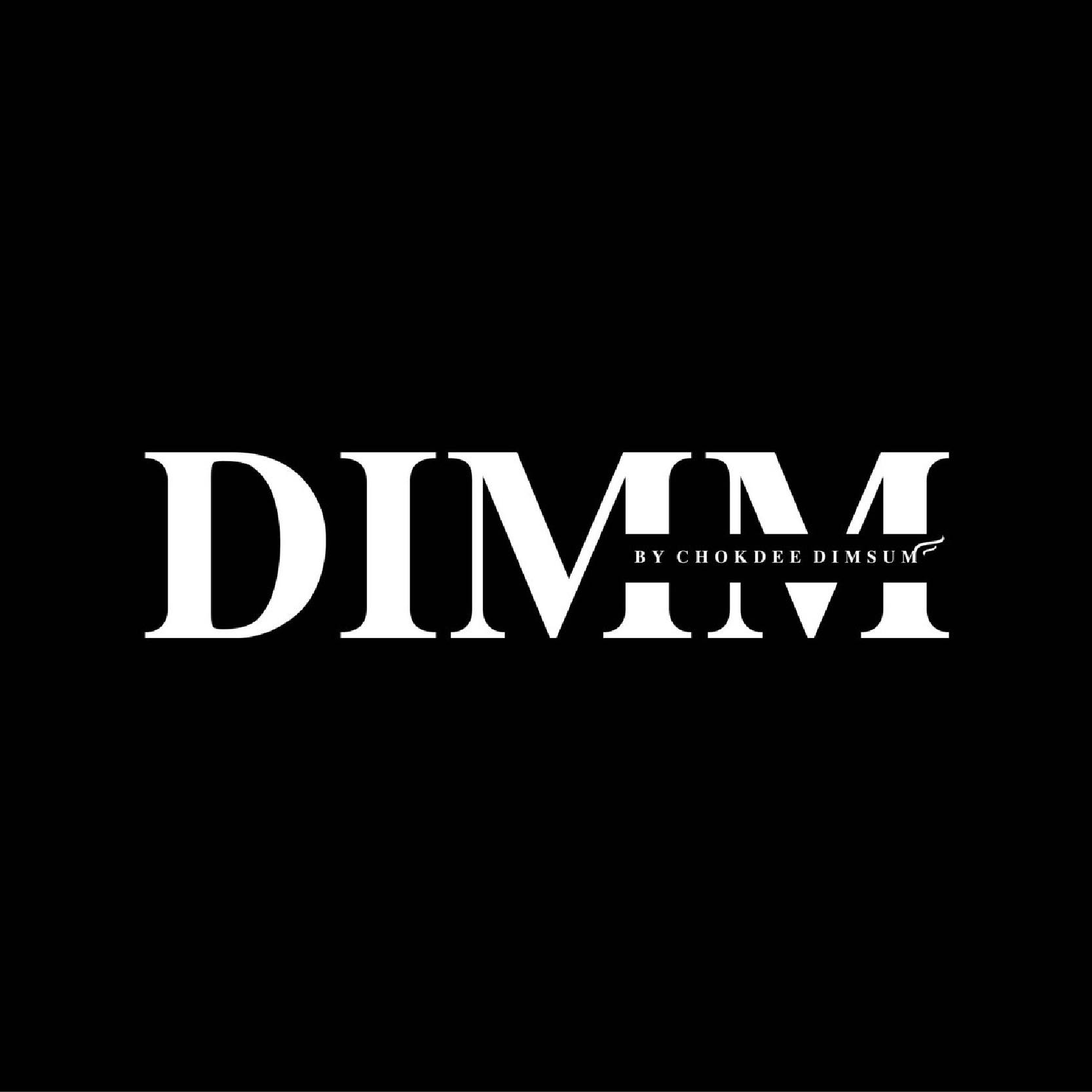 DIMM-logo.jpg