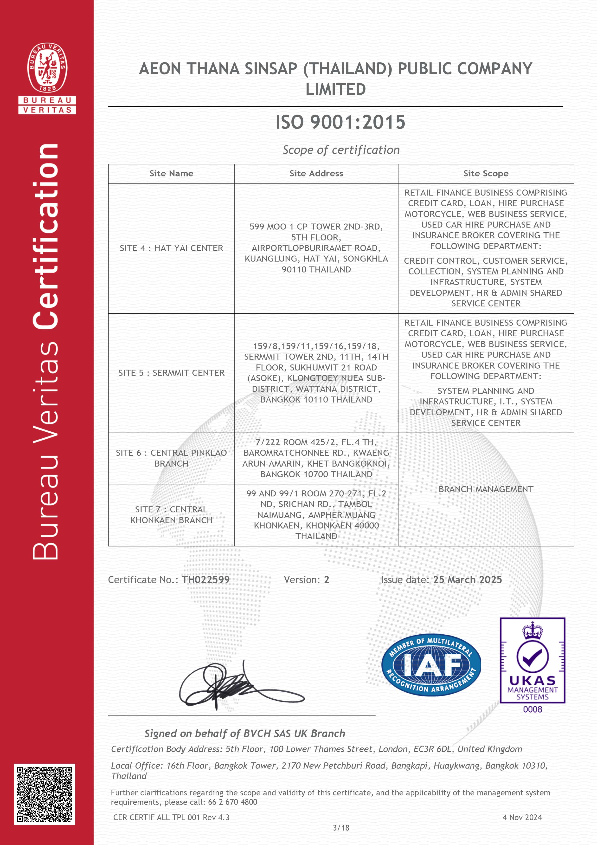 iso-img