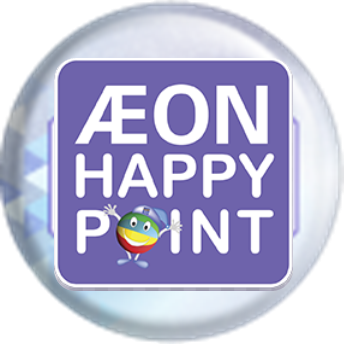 icon-Primo-HappyPoint.png