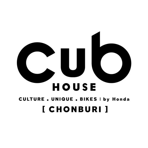 CUB_HOUSE_CHONBURI__Logo.jpg